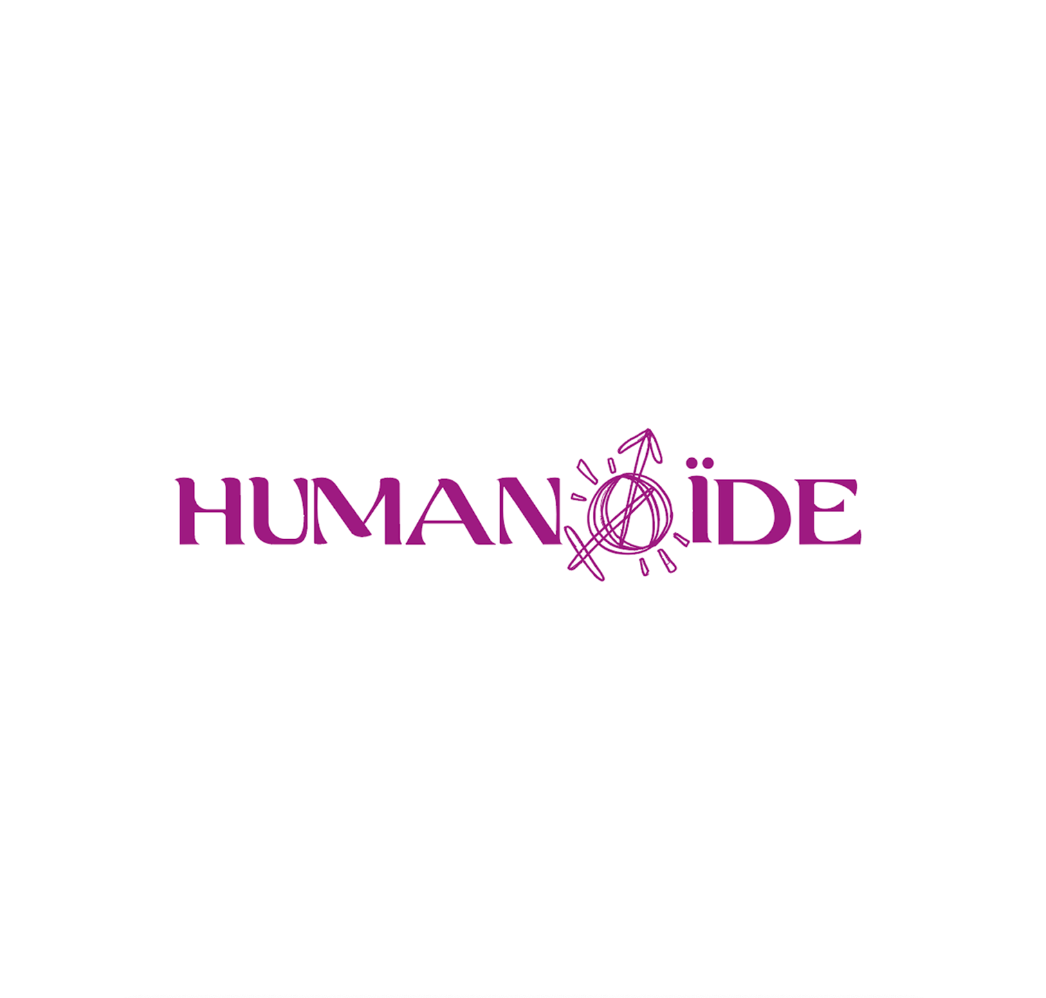 HUMANOÏDE