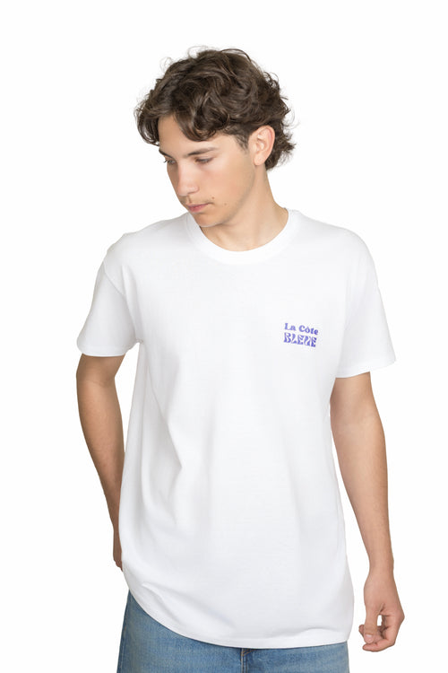BABETTE HOMME
