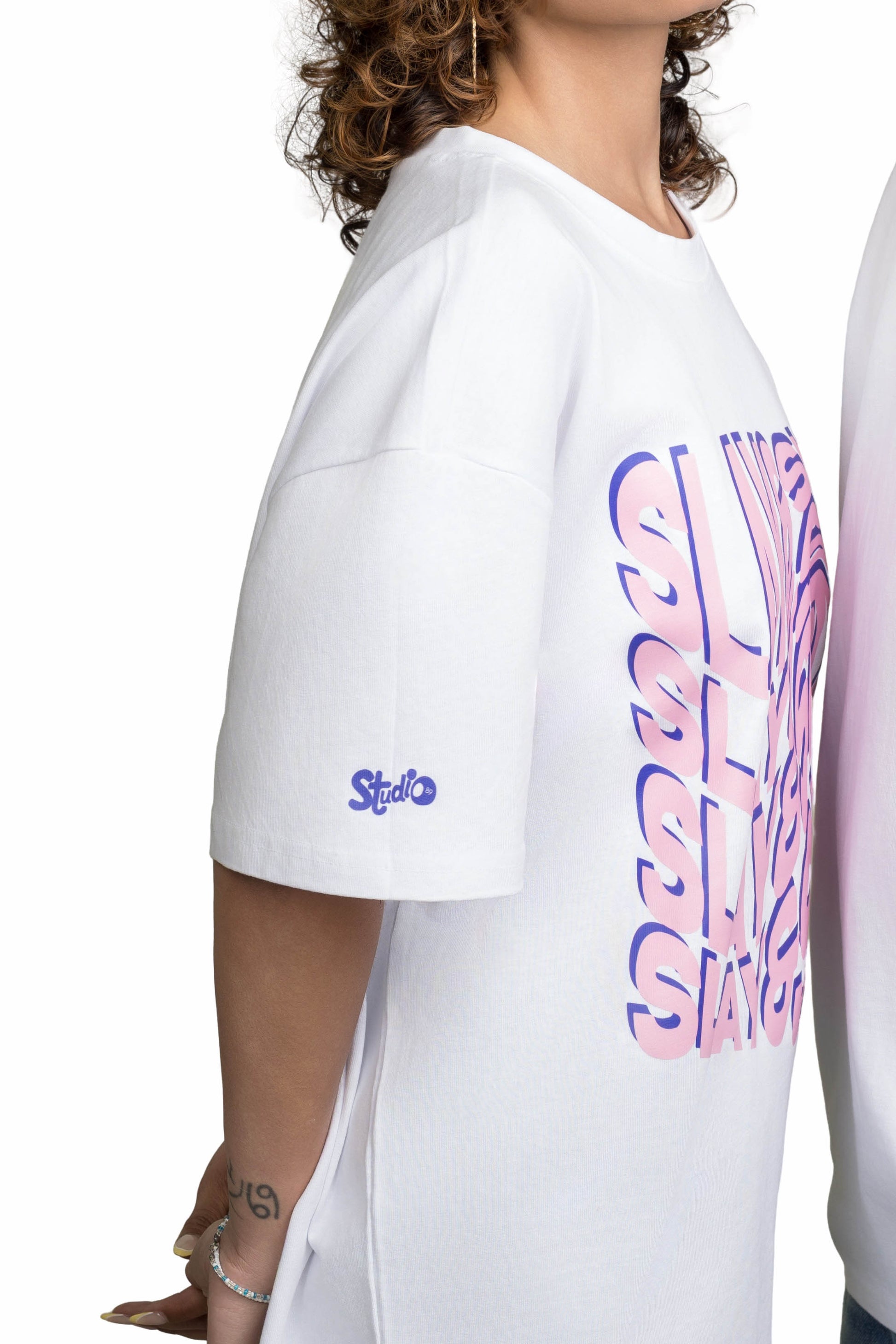 SLAY & SHINE FEMME