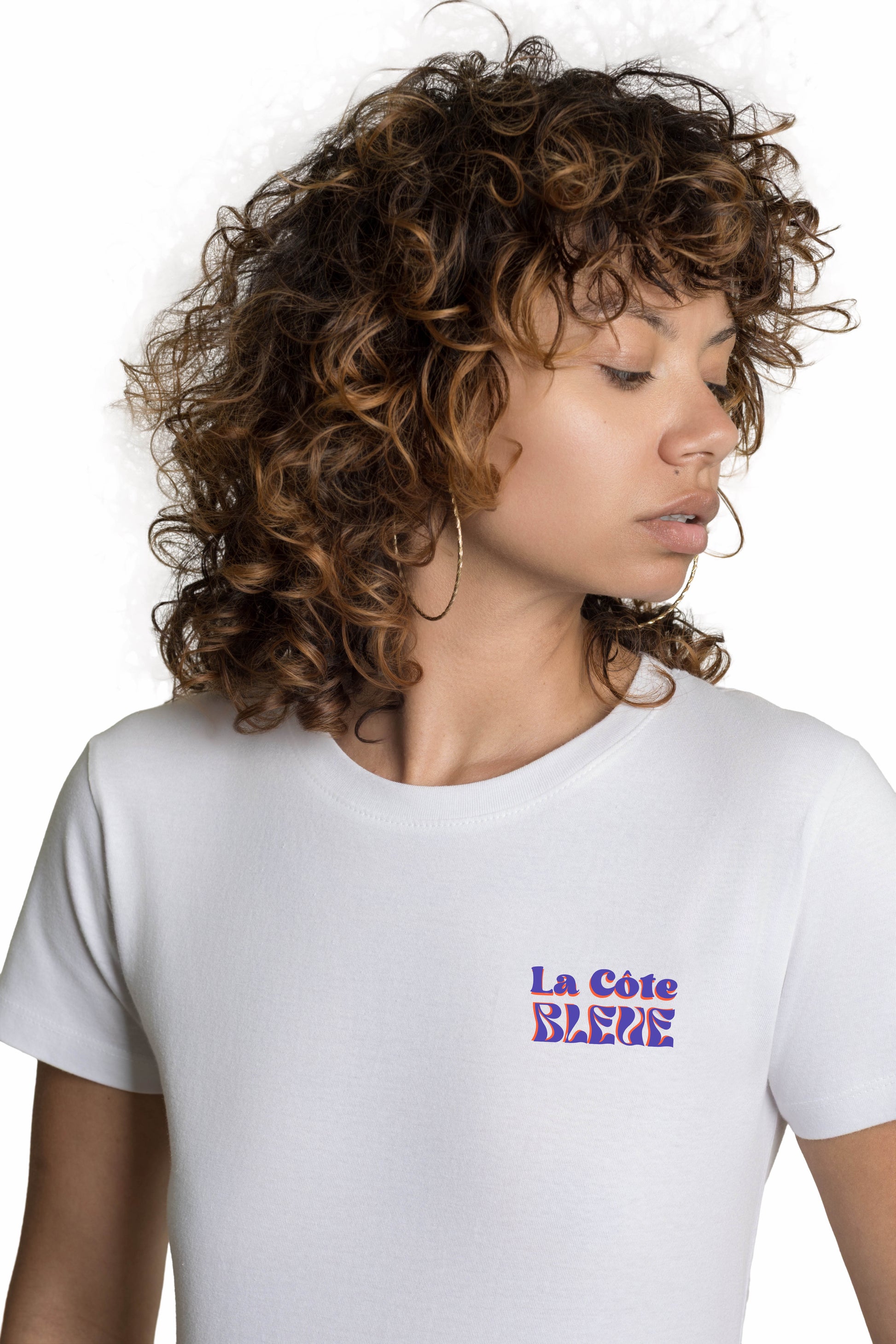 LA CIGALE FEMME