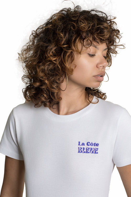 BABETTE FEMME