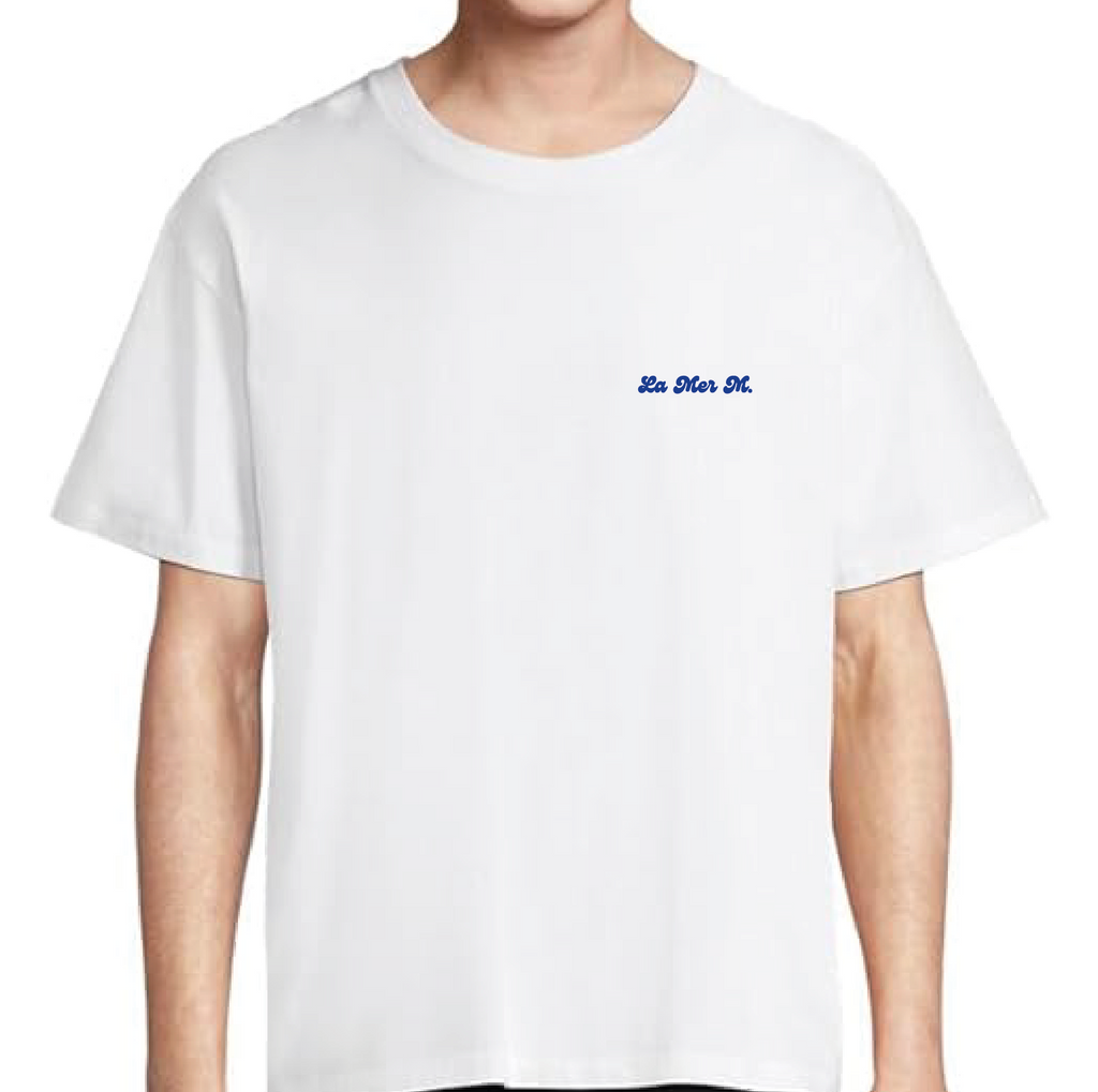 LA MER M.