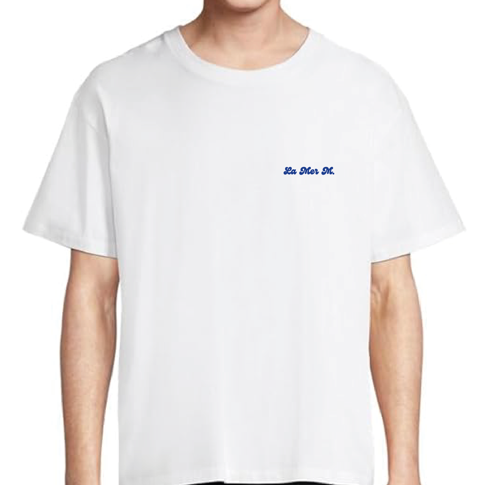 LA MER M.