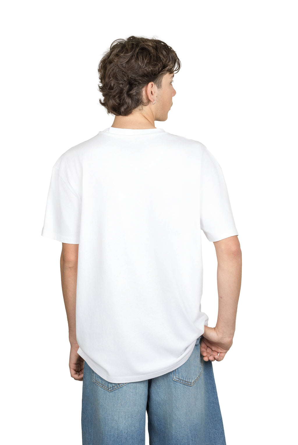 SOLEIL ROUGE HOMME
