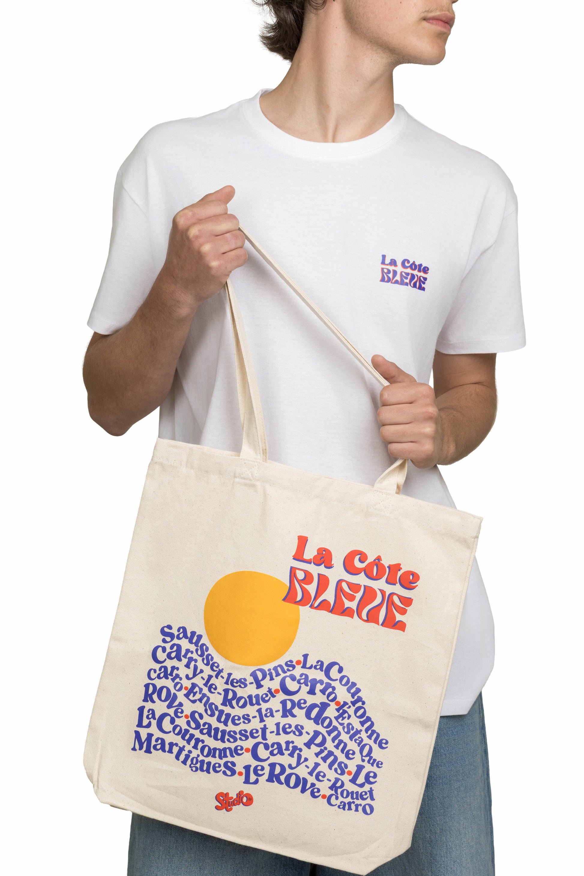 LA CIGALE HOMME